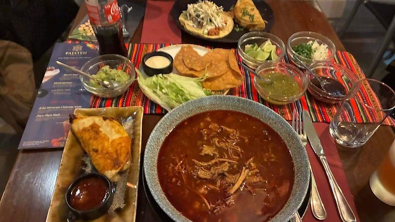 Birria